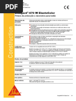 34 Sikagard 670 W ElastoColor _03.208 (1)