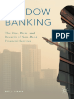 Shadow Banking 30