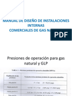 Manual Diseno Gn Comercios