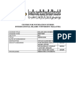 Extended SDR PDF