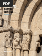 Guia Monumentos a Norte-Dez. 2016