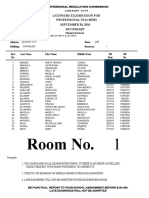 Legazpi PHYSCI-NA PDF