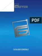 Catalog general Effebi 2008.pdf