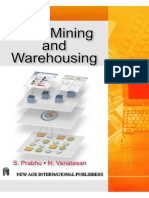 27812010-Data-Mining-and-Warehousing.pdf