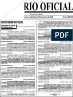 Diario-Oficial-04-01-2018.pdf