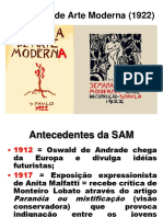 3A Semana de Arte Moderna (1922).pdf