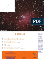 Vega141 PDF
