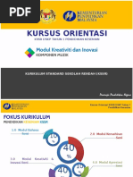 (A) Kreativiti dan Inovasi.ppsx