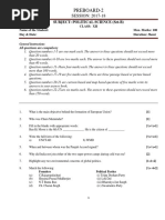 PREBOARD-2 2017-18 set b.docx