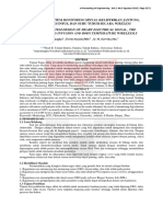 15.04.1548 Jurnal Eproc PDF