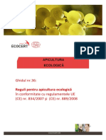 apicultura_ecologica.pdf