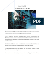 aventura-ravenloft-2d6.pdf
