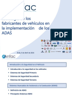 4_Estrategia_fabricantes_vehiculos_en_implementacion_ADAS_tcm804-183748.pdf