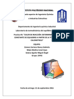 324900297-Practica-3-Termodinamica-del-equilibrio-quimico-ESIQIE-IPN.docx