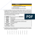 Pinedo C Probabilidad y Estadistica t1