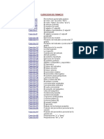 frances-50-ejercicios-11fd967.pdf