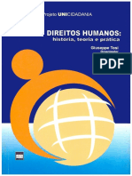 2005.DH Historia Teoria Prática