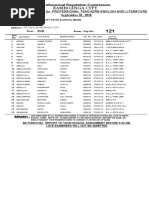 Faina Amaliya surati