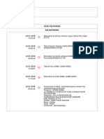 Track N Trace PDF