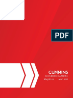 Catálogo 2017 Cummins.pdf