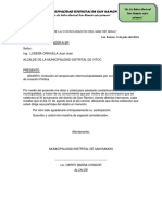 ALLEN  Practica Nª 01.docx