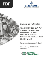 295824644-Manual-Commander-SK-Portugues.pdf
