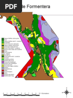 Fons Freus Eivissa Formentera.es