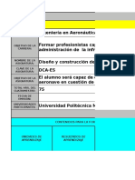 07. P.E. DISEÑO Y CONSTRUCCION DE AERONAVES.xlsx