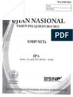 08 ipa_un_smp_2012.pdf
