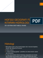 ACFrOgBYTMsAzkqAjxu6 VSwhU9hPyjB wu7B8QVHEW - 0TWw5Ul7VotNplsjvLuKQIdMoXBBrKdVoKLfhNOxXNW7LOfBmfK a87hdF2LSy9YlhDct317QpmYAeU3FKc PDF