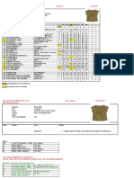 SR c8043c L - Prod s19 - Size Set 1 - 42