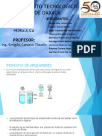 Que Diferencia Hay Entre Un Chip y Un Microchip para Cel