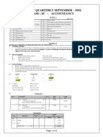 acct1.pdf