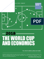 The World Cup and Economics 2018 PDF