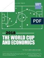 The-World-Cup-and-Economics-2018.pdf