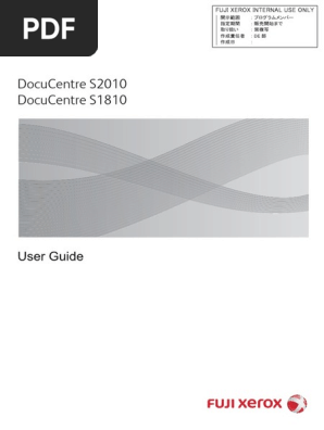 docucentre_s2010.pdf