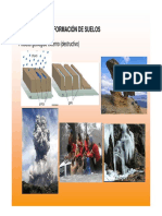 4 Cap 1 Formacion Suelos. Granulares y Finos. Suelos1 - 2017 [Modo de Compatibilidad]