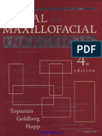 TOPAZIAN Edisi 4 _ Oral and Maxillofacial Infections.pdf