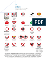 the-highway-code-traffic-signs.pdf