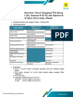 1521077368_1803MDNDS PENGUMUMAN REKRUTMEN DS MEDAN 2018.pdf