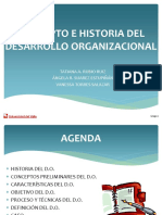 Exposicion Desarrollo Organizacional.pptx