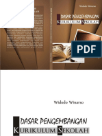 Windpk 1 PDF