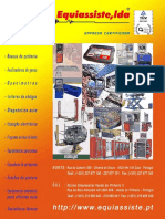 5 Curso Autodiagnostico Manual Original 1 A 5 Aulas PDF