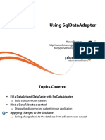 m07-adapters-slides.pdf