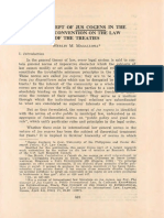 PLJ-Volume-51-number-5-05-Merlin-M-Magallona-The-Concept-of-Jus-Cogens-in-the-Vienna-Convention-of-the-Law-of-the-Treaties-p-521-542-pdf.pdf