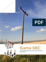 10mesa 440 - SBC PDF