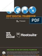 We-Are-Social-Digital-Yearkbook-2017.pdf