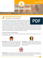 microcervejarias no Brasil - caracteristicas e oportunidades.pdf