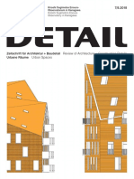 Facade Construction Manual Pdf Design Books