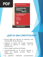 Constituciones del Peru.ppt